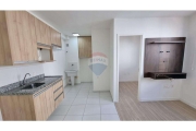 Apartamento com 2 dormitórios para alugar em Santana