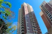 Alugue Novo Apto no Jardim São Paulo, Zona Norte