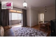 Apartamento à venda, 90 m² por R$ 890.000,00 - Lourdes - Belo Horizonte/MG