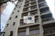 Apartamento à venda, 220 m² por R$ 1.480.000,00 - Funcionários - Belo Horizonte/MG