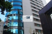 Apartamento à venda, 115 m² por R$ 1.750.000,00 - Savassi - Belo Horizonte/MG