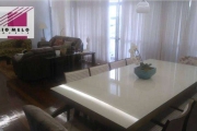 Apartamento à venda, 280 m² por R$ 1.790.000,00 - Funcionários - Belo Horizonte/MG