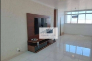 Apartamento com 3 dormitórios à venda, 110 m² por R$ 850.000 - Gutierrez - Belo Horizonte/MG