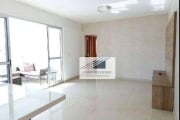 Apartamento com 2 dormitórios à venda, 78 m² por R$ 720.000,00 - Prado - Belo Horizonte/MG