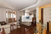 Apartamento à venda, 154 m² por R$ 1.600.000,00 - Lourdes - Belo Horizonte/MG