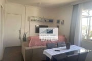 Apartamento à venda, 85 m² por R$ 415.000,00 - Sagrada Família - Belo Horizonte/MG