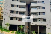 Apartamento à venda, 62 m² por R$ 861.167,18 - Santo Antônio - Belo Horizonte/MG