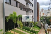 Apartamento à venda, 62 m² por R$ 825.000,00 - Santo Antônio - Belo Horizonte/MG