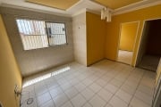 Apartamento a VENDA  com 2 quartos - Antônio Bezerra - Fortaleza - CE