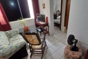 Apartamento 44m² - 2 quartos Barra do Ceará - Fortaleza - CE