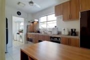 Apartamento 3 dormitórios no centro de Florianópolis SC