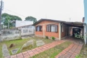 Terreno Comercial/Residencial para Venda no Bairro Mercês