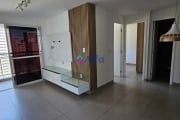 Apartamento Helbor My Way  à Venda, Meireles, Fortaleza, CE