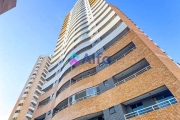 Apartamento à venda, Aldeota, Fortaleza, CE