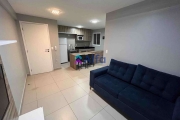 Apartamento para locação, Meireles, Fortaleza, CE