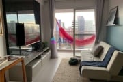 Apartamento para locação, Meireles, Fortaleza, CE