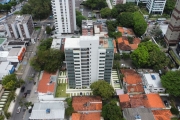 Apartamento a poucos metros da jaqueira | Parnamirim | 2 quartos sendo 1 suíte | rooftop