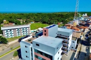 Lindo apartamento no centro de porto de galinhas