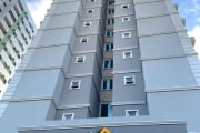 Apartamento para Venda em Recife, Madalena, 2 dormitórios, 1 suíte, 1 banheiro, 1 vaga