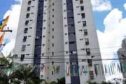 Apartamento para Venda em Recife, Torre, 3 dormitórios, 2 banheiros, 1 vaga