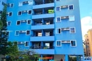 Apartamento para Venda em Recife, Cordeiro, 3 dormitórios, 1 suíte, 2 banheiros, 1 vaga