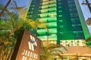 Apartamento para Venda em Recife, Ilha do Retiro, 4 dormitórios, 3 suítes, 4 banheiros, 2 vagas