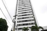 Apartamento para Venda em Recife, Madalena, 3 dormitórios, 1 suíte, 1 banheiro, 2 vagas