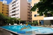 Apartamento para Venda em Recife, Cordeiro, 3 dormitórios, 2 banheiros, 1 vaga