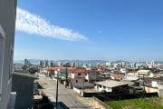 Apartamento com Vista Mar