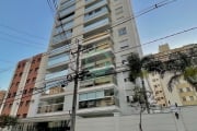 Apartamento de luxo 148m2 - Centro