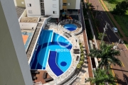 Apartamento a venda  3 quartos 79m2 - Gleba Palhano