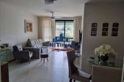 Apartamento à venda, 3 quartos, 1 suíte, 2 vagas, Icaraí - Niterói/RJ