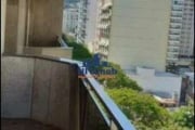 Apartamento à venda, 4 quartos, 3 suítes, 2 vagas, Icaraí - Niterói/RJ