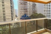 Apartamento à venda, 4 quartos, 1 suíte, 2 vagas, Icaraí - Niterói/RJ