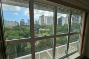Sala à venda, 1 vaga, Centro - Niterói/RJ