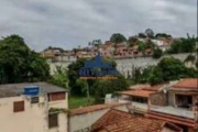 Apartamento à venda, 2 quartos, 1 vaga, São Domingos - Niterói/RJ