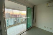 Apartamento à venda, 3 quartos, 1 suíte, 2 vagas, Icaraí - Niterói/RJ