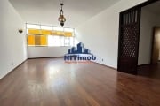 Apartamento à venda, 4 quartos, 2 suítes, 1 vaga, Ingá - Niterói/RJ