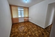 Apartamento à venda, 3 quartos, Santa Rosa - Niterói/RJ