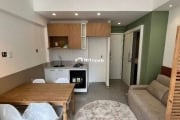 Apartamento à venda, 1 quarto, 1 suíte, Centro - Rio de Janeiro/RJ