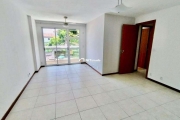 Apartamento à venda, 2 quartos, 1 suíte, 1 vaga, Ingá - Niterói/RJ