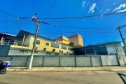 Galpão à venda, 8 vagas, Ilha da Conceição - Niterói/RJ