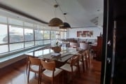 Apartamento à venda, 4 quartos, 1 suíte, 2 vagas, Ingá - Niterói/RJ