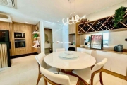 Apartamento à venda, 2 quartos, 1 suíte, 1 vaga, Charitas - Niterói/RJ