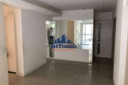 Apartamento à venda, 2 quartos, 1 suíte, 1 vaga, São Francisco - Niterói/RJ