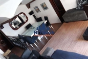 Apartamento à venda, 4 quartos, 2 suítes, 1 vaga, Icaraí - Niterói/RJ