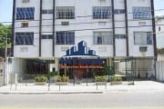 Apartamento à venda, 2 quartos, 1 vaga, Santa Rosa - Niterói/RJ