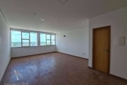 Sala para alugar, 47 m² por R$ 1.770,00/mês - Maria Regina - Alvorada/RS