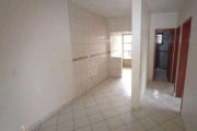 Apartamento com 2 dormitórios para alugar, 70 m² por R$ 1.945/mês - Bela Vista - Alvorada/RS