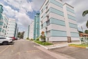 Apartamento com 2 dormitórios à venda, 60 m² por R$ 180.000,00 - Protásio Alves - Porto Alegre/RS